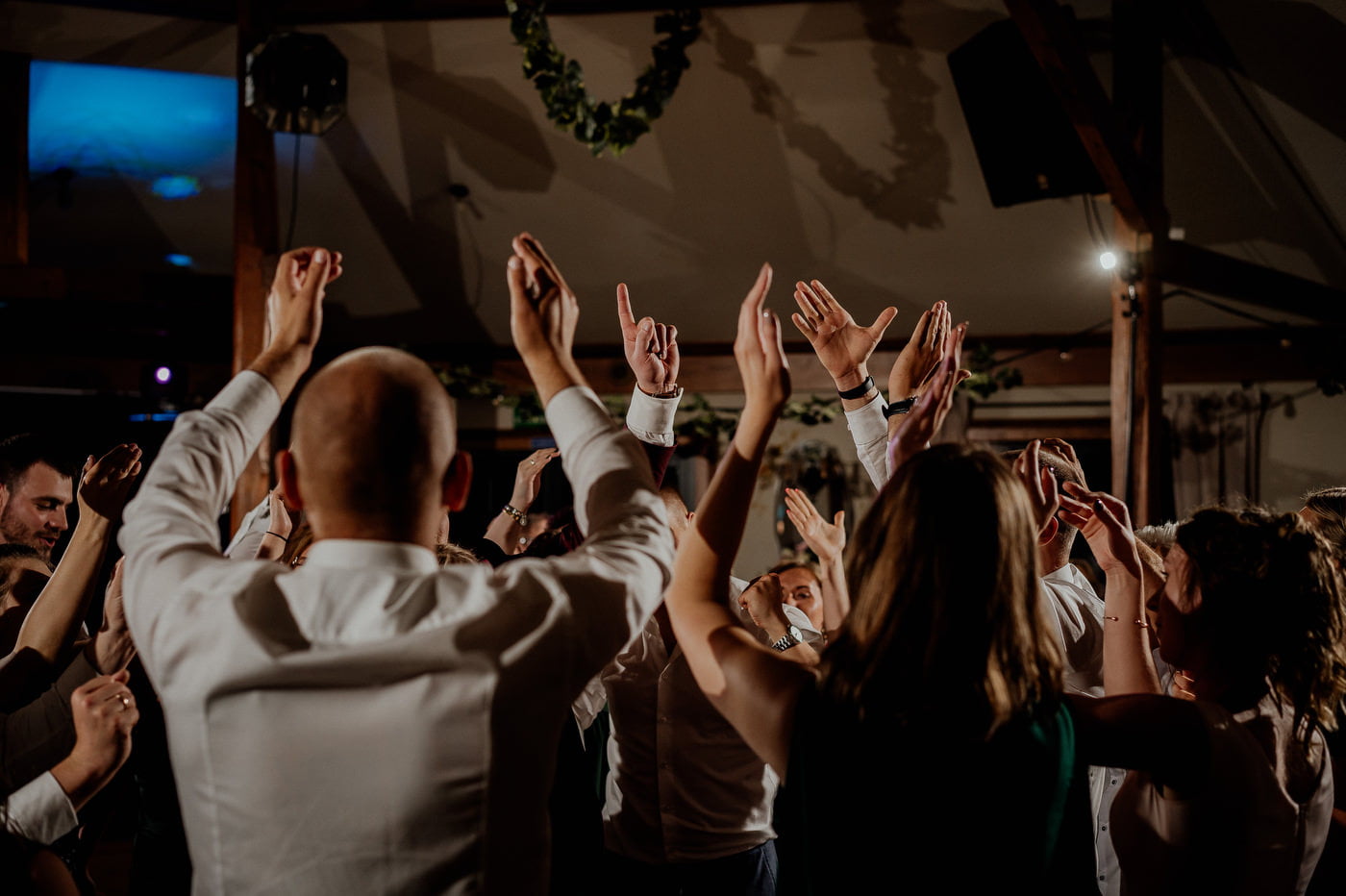 wesele cyprianowka warszowice fotograf slubny chorzow stylova.com 097 1