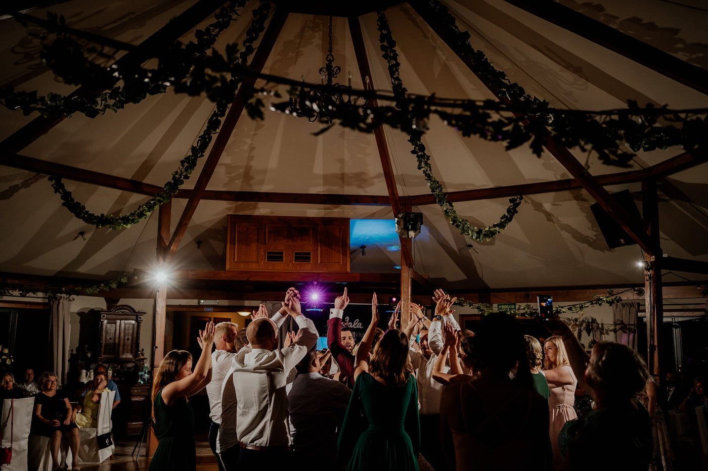 wesele cyprianowka warszowice fotograf slubny chorzow stylova.com 098 1