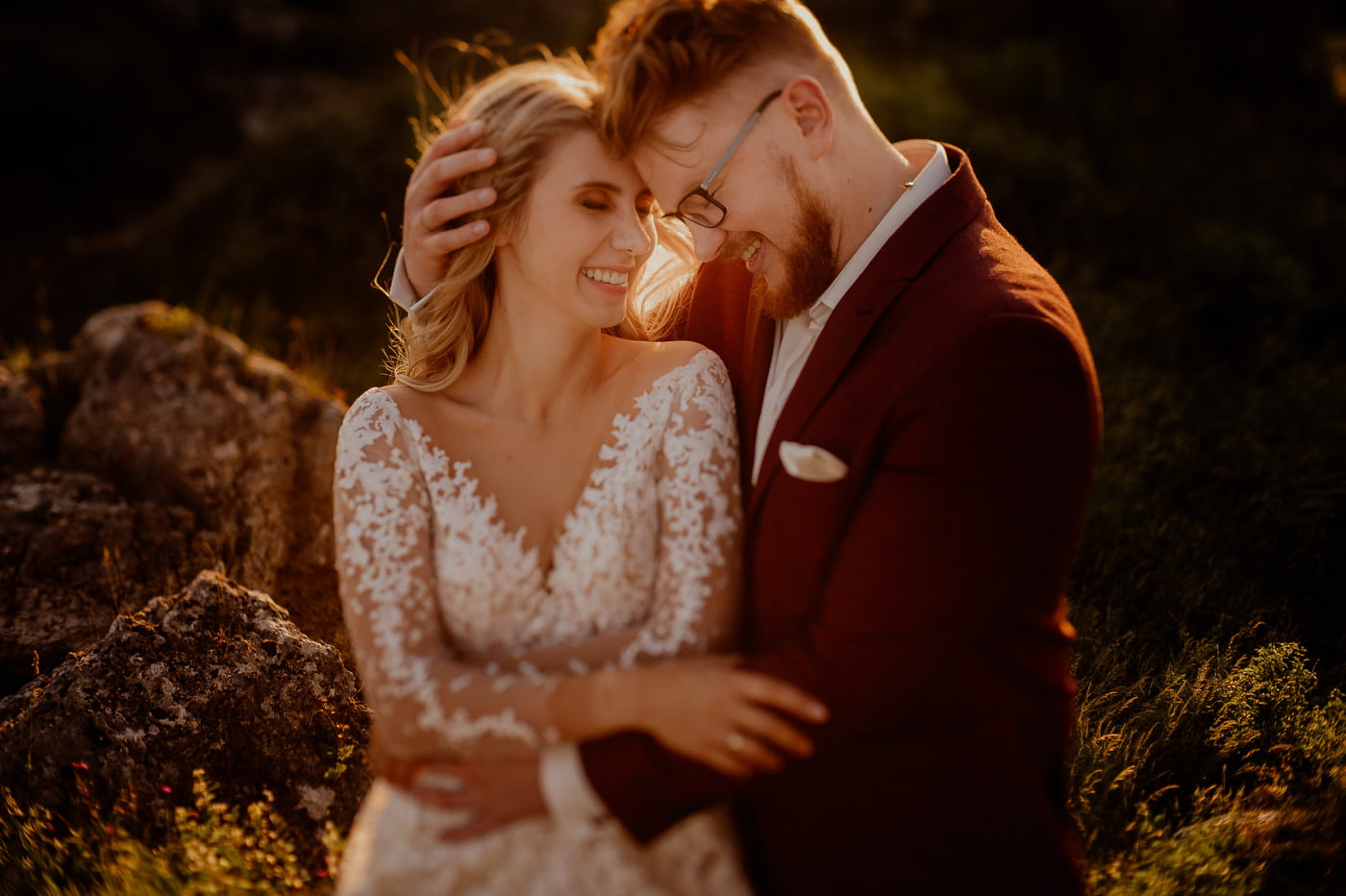 wesele cyprianowka warszowice fotograf slubny chorzow stylova.com 119 1