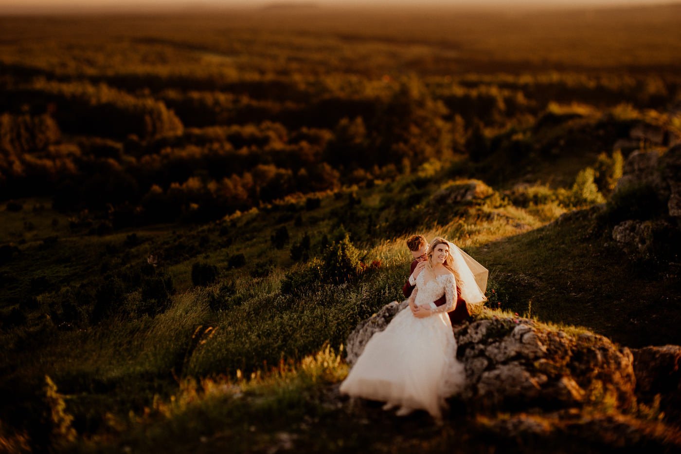 wesele cyprianowka warszowice fotograf slubny chorzow stylova.com 120 1