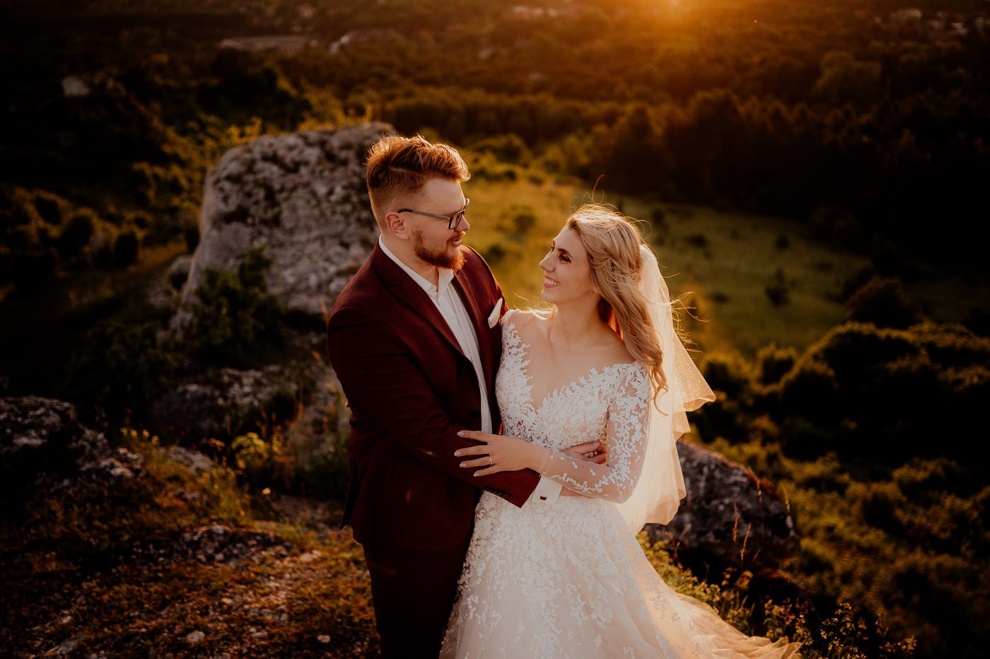 wesele cyprianowka warszowice fotograf slubny chorzow stylova.com 123 1