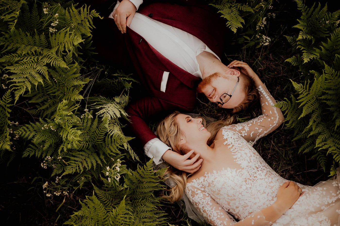 wesele cyprianowka warszowice fotograf slubny chorzow stylova.com 128 1