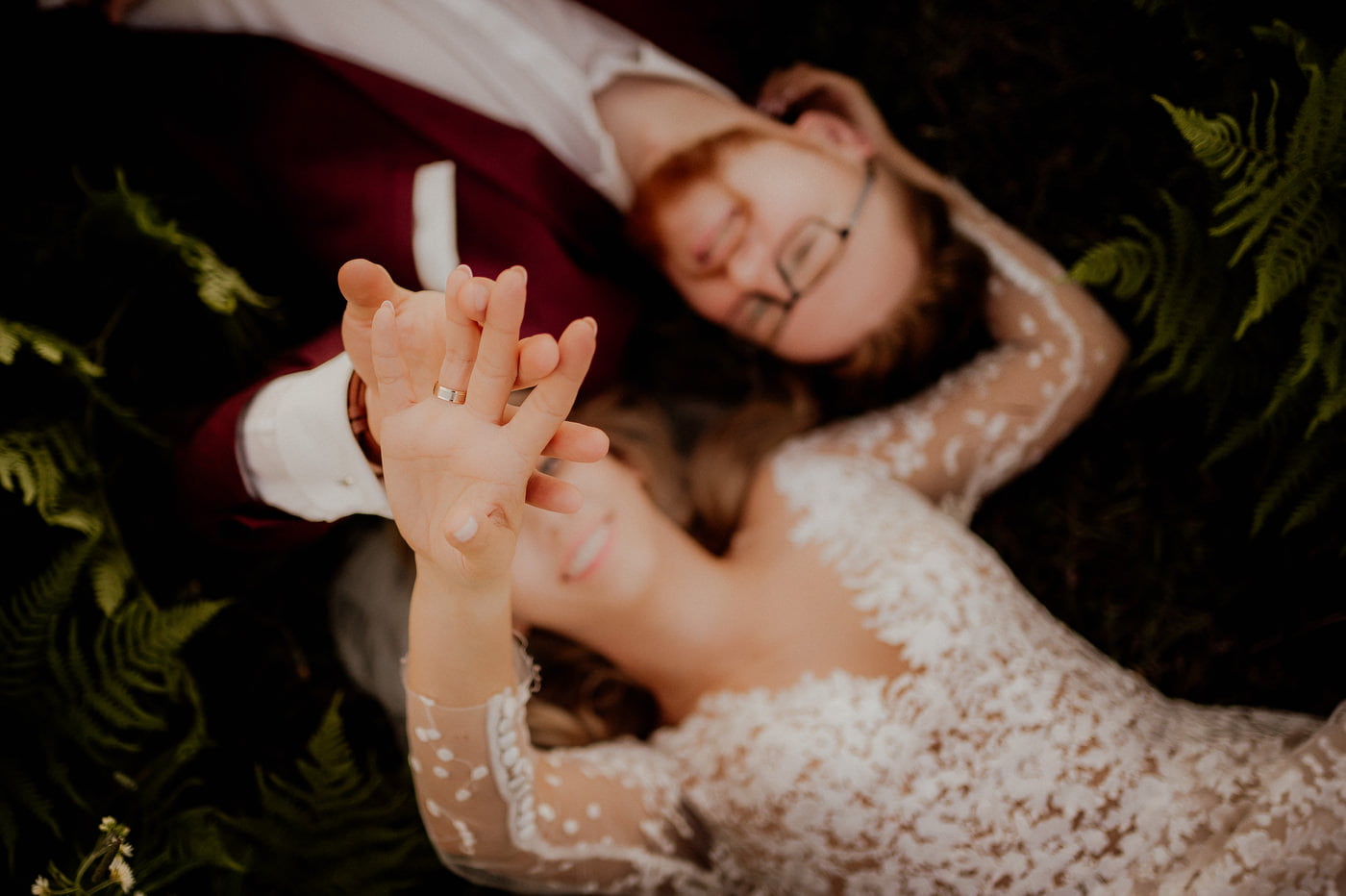 wesele cyprianowka warszowice fotograf slubny chorzow stylova.com 131 1