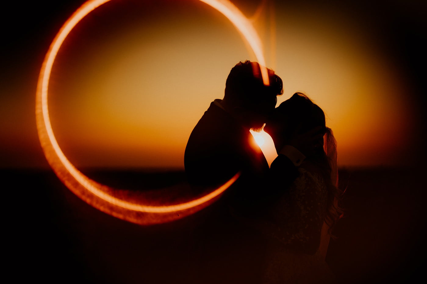 Wesele Cyprianówka Warszowice STYLOVA.COM Fotograf ślubny Katowice