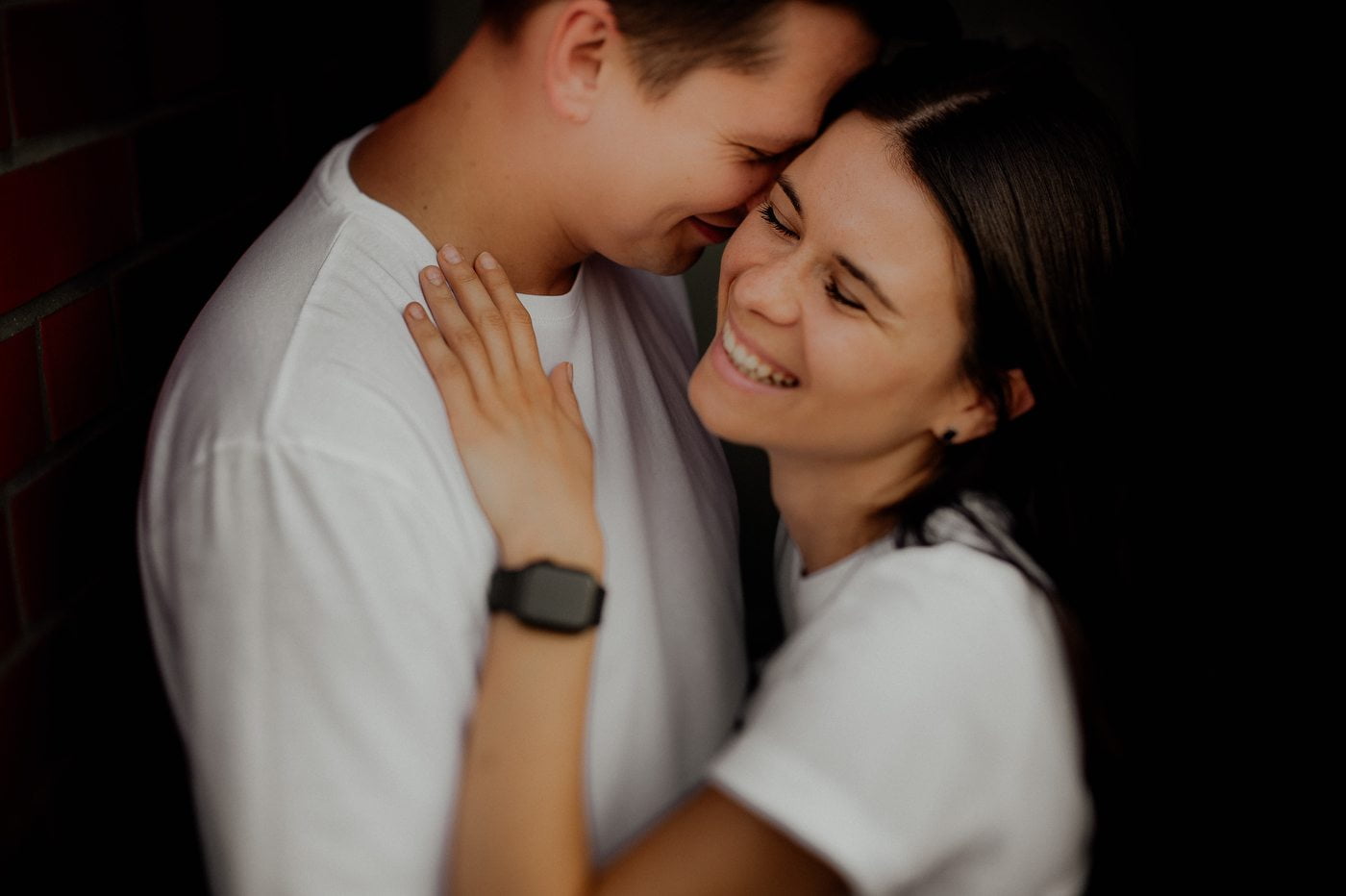 wesele w stodole pod kasztanami bystra fotograf slubny stylovacom 005