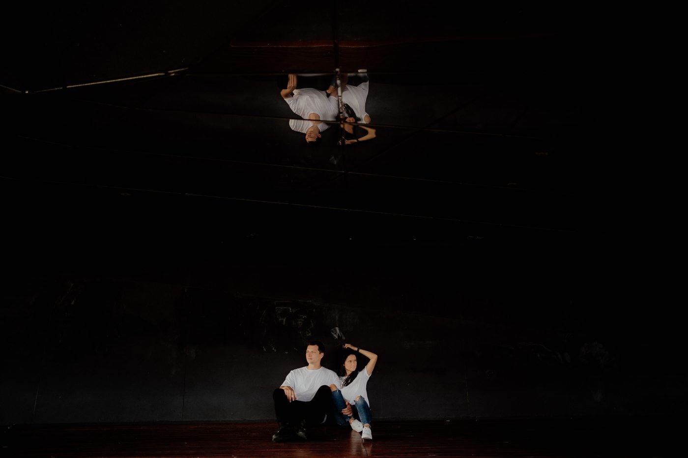 wesele w stodole pod kasztanami bystra fotograf slubny stylovacom 014