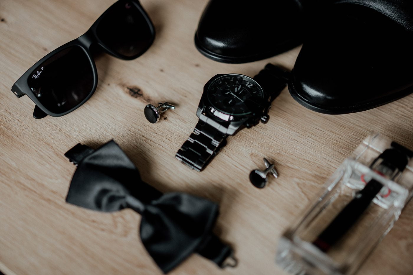 wesele w stodole pod kasztanami bystra fotograf slubny stylovacom 017