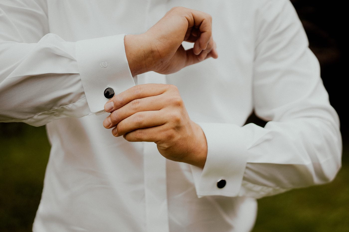 wesele w stodole pod kasztanami bystra fotograf slubny stylovacom 022