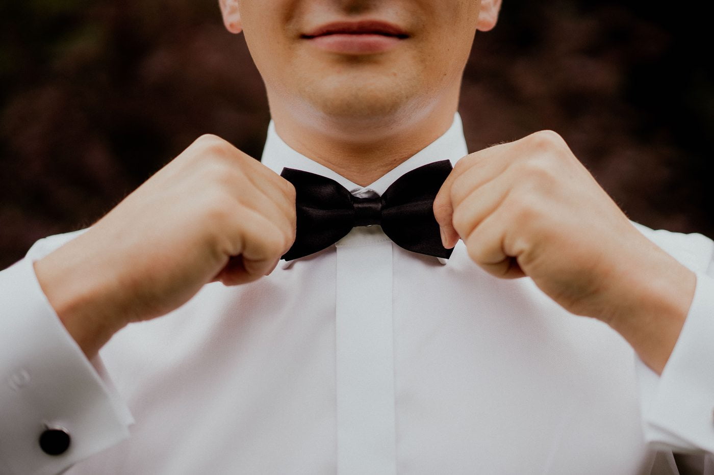 wesele w stodole pod kasztanami bystra fotograf slubny stylovacom 024