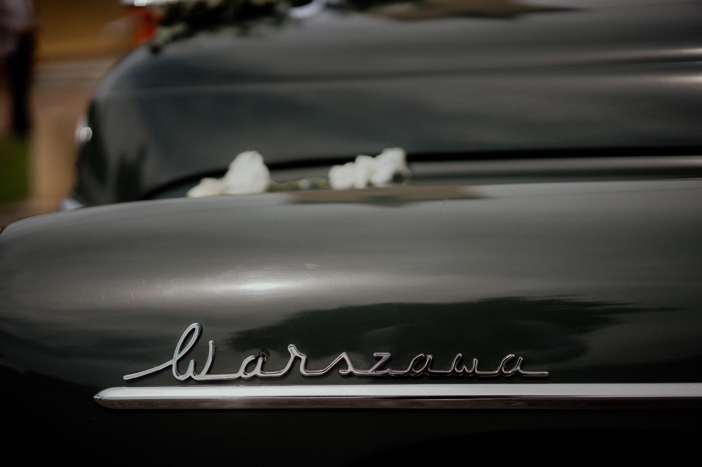 wesele w stodole pod kasztanami bystra fotograf slubny stylovacom 042