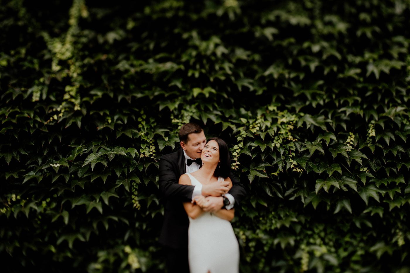 wesele w stodole pod kasztanami bystra fotograf slubny stylovacom 120