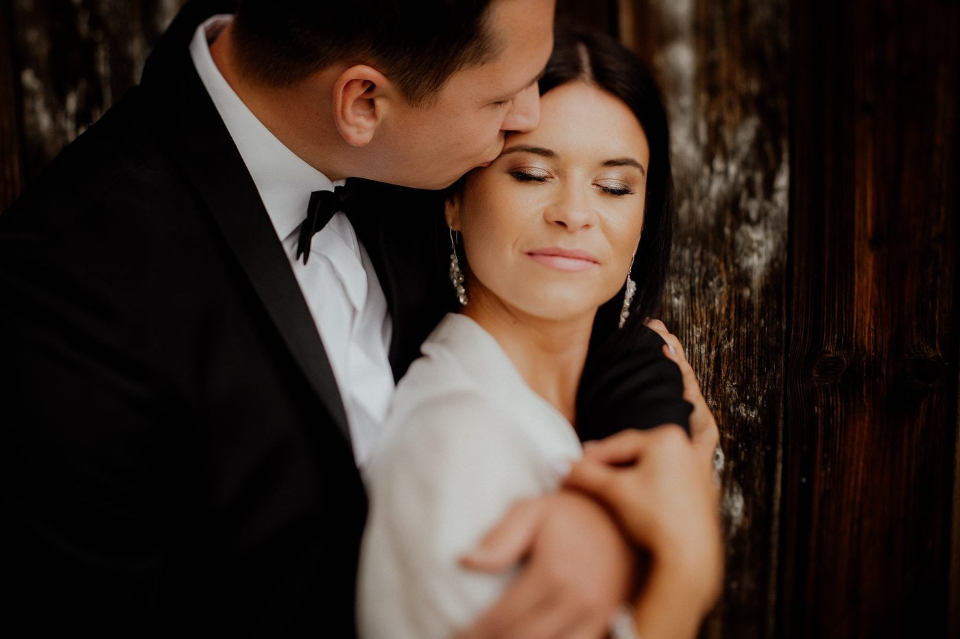 wesele w stodole pod kasztanami bystra fotograf slubny stylovacom 123