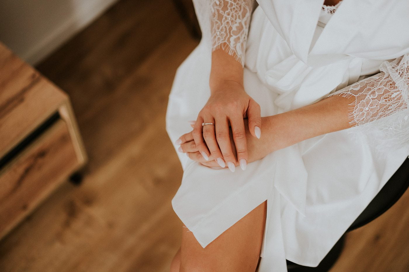 Zdjęcia ślubne Kraków, wesele w restauracji babie Lato w Gdowie STYLOVA.COM