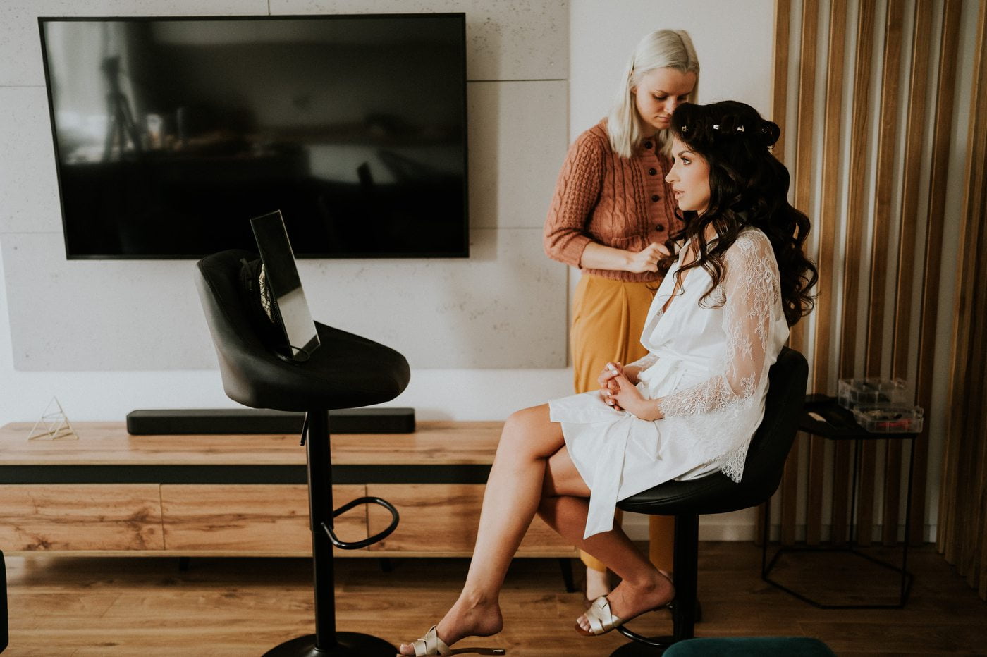 Zdjęcia ślubne Kraków, wesele w restauracji babie Lato w Gdowie STYLOVA.COM