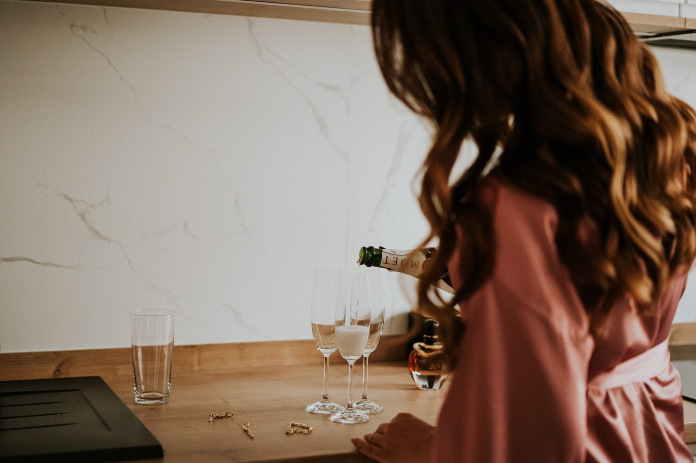 Zdjęcia ślubne Kraków, wesele w restauracji babie Lato w Gdowie STYLOVA.COM