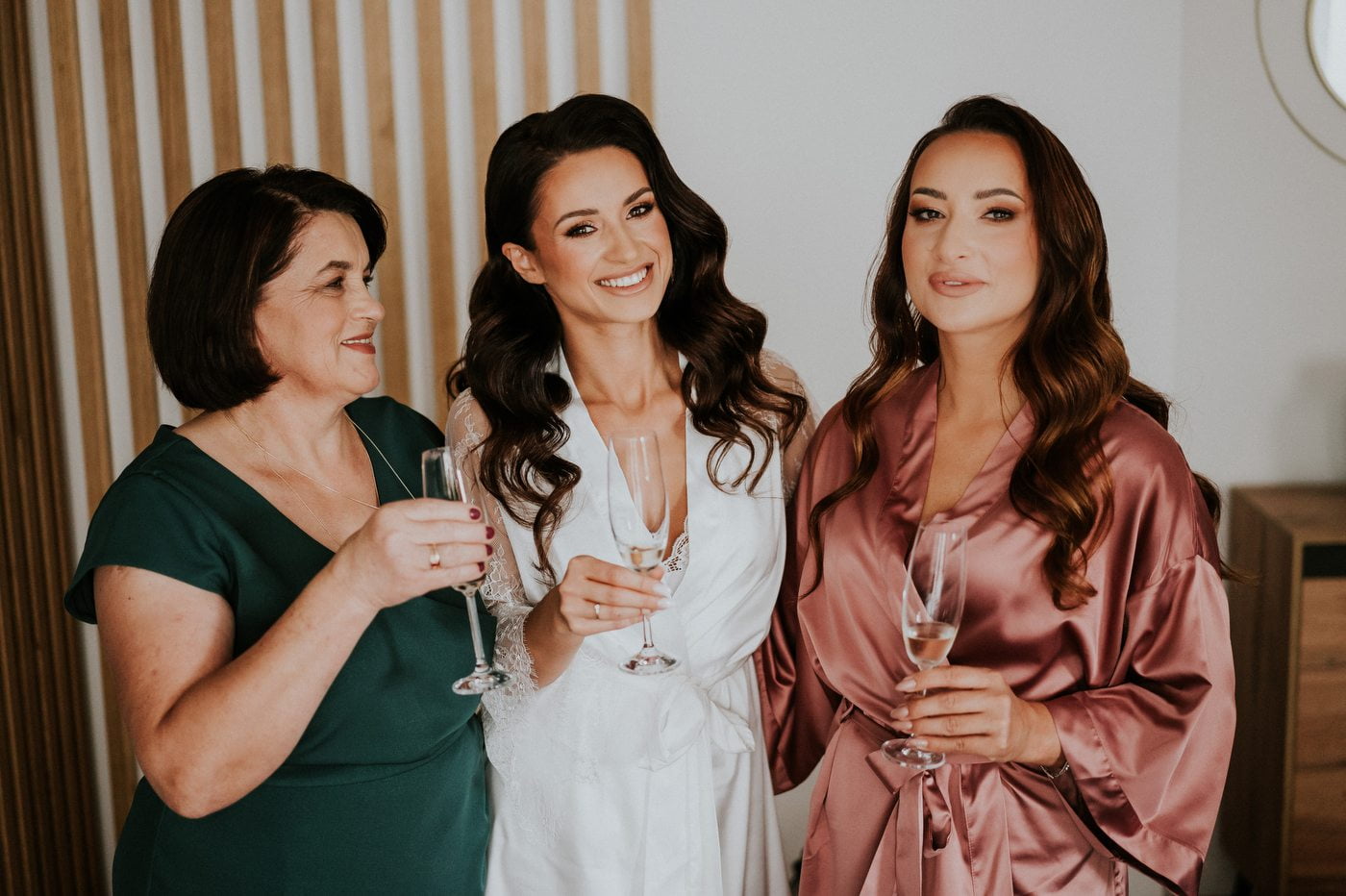 Zdjęcia ślubne Kraków, wesele w restauracji babie Lato w Gdowie STYLOVA.COM