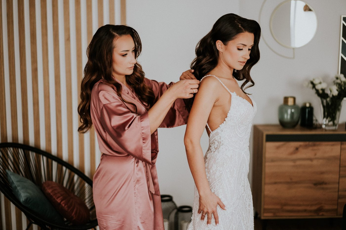 Zdjęcia ślubne Kraków, wesele w restauracji babie Lato w Gdowie STYLOVA.COM