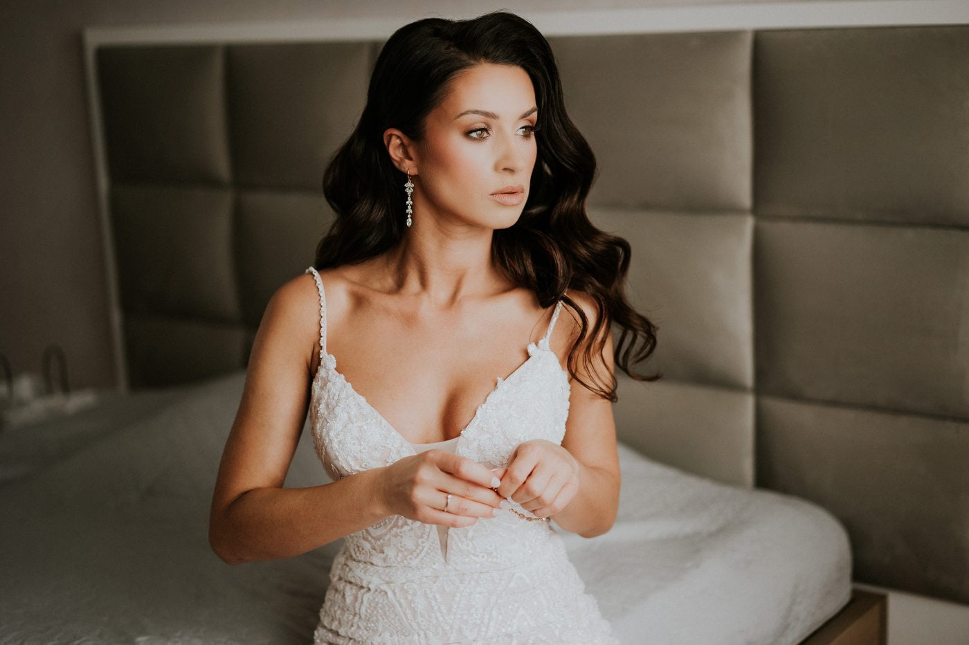 Zdjęcia ślubne Kraków, wesele w restauracji babie Lato w Gdowie STYLOVA.COM