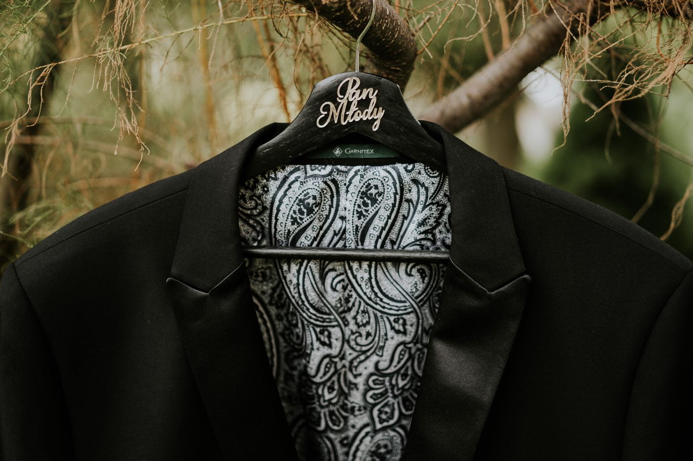 Zdjęcia ślubne Kraków, wesele w restauracji babie Lato w Gdowie STYLOVA.COM