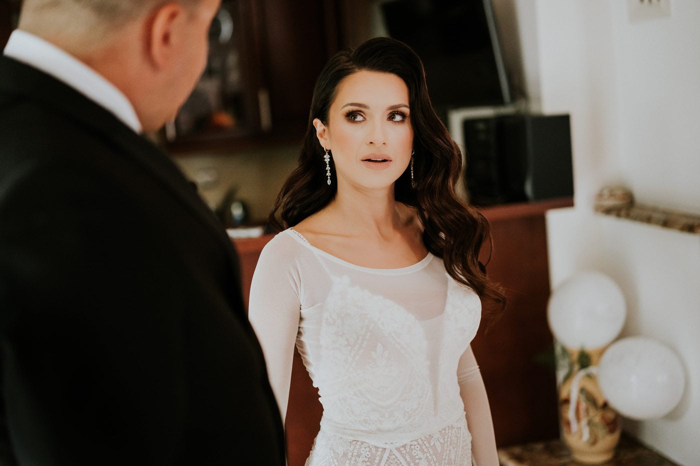 Zdjęcia ślubne Kraków, wesele w restauracji babie Lato w Gdowie STYLOVA.COM