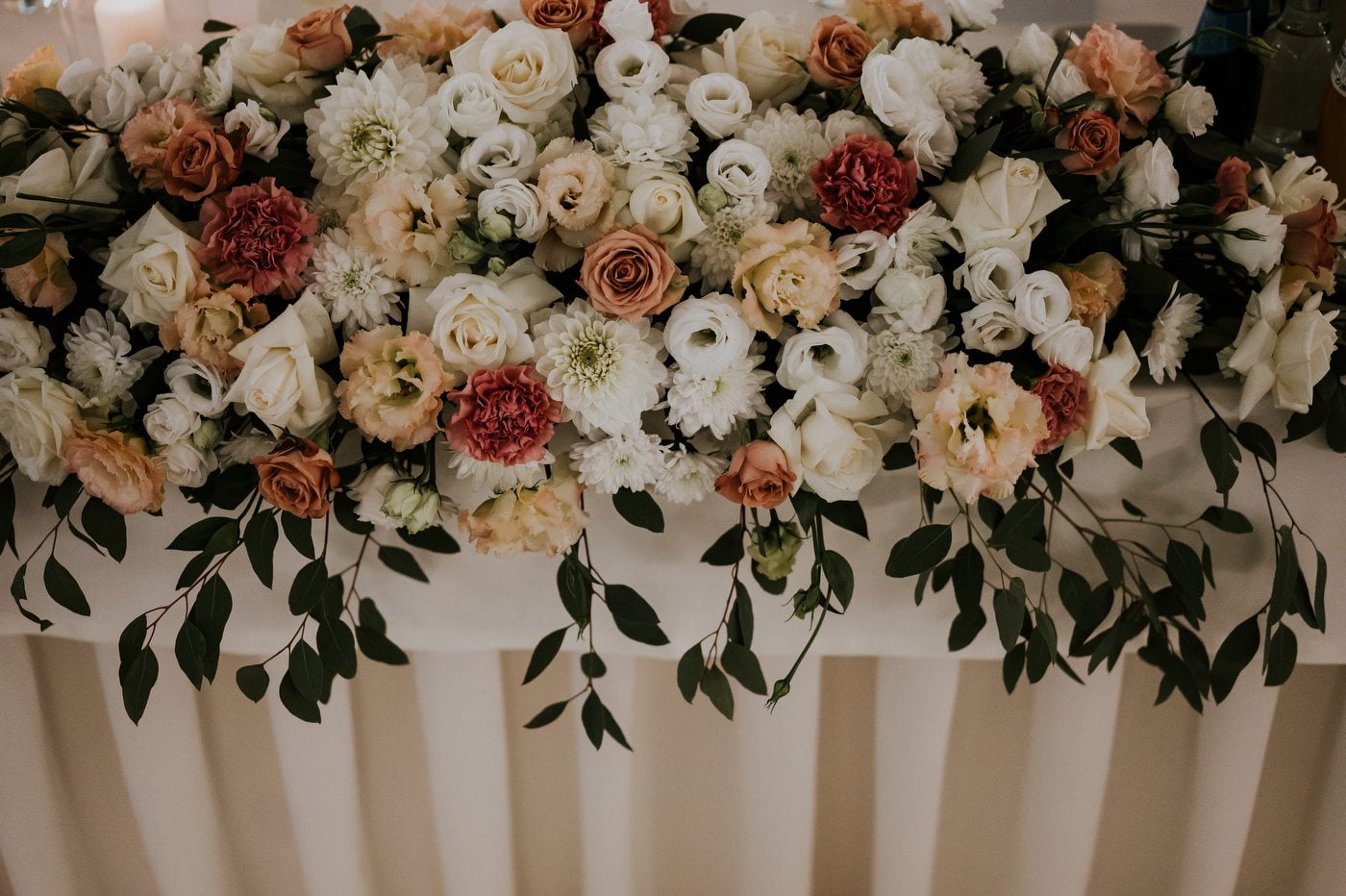 Zdjęcia ślubne Kraków, wesele w restauracji babie Lato w Gdowie STYLOVA.COM