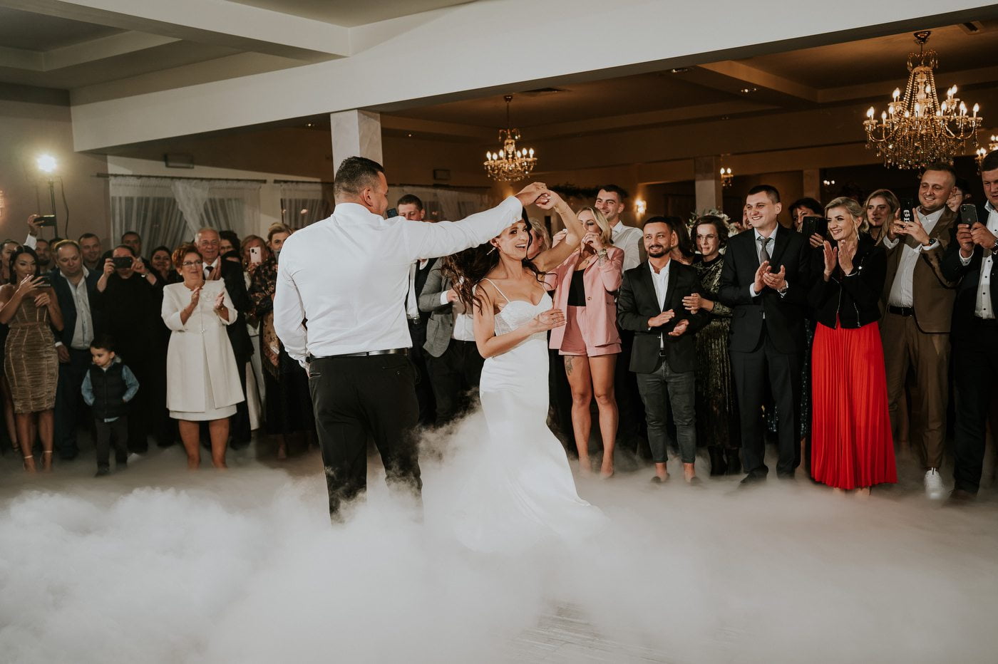 zdjecia slubne krakow wesele babie lato stylovacom 077