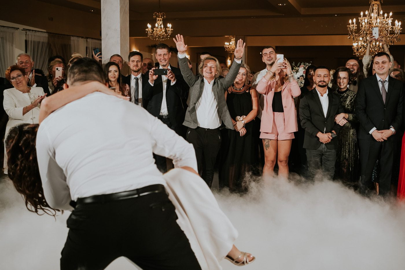 zdjecia slubne krakow wesele babie lato stylovacom 079