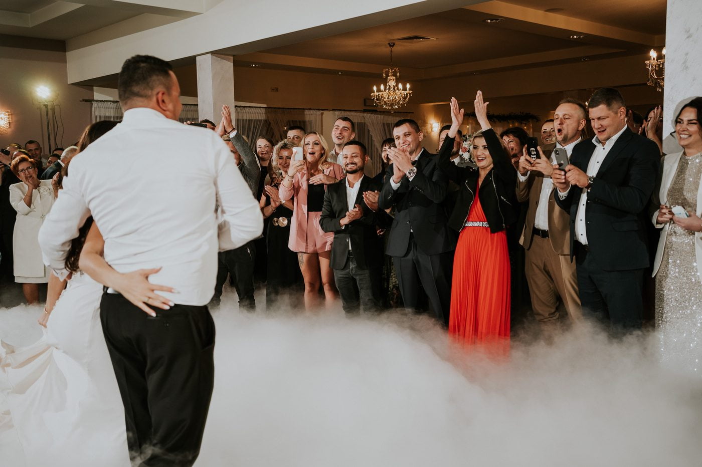 zdjecia slubne krakow wesele babie lato stylovacom 082