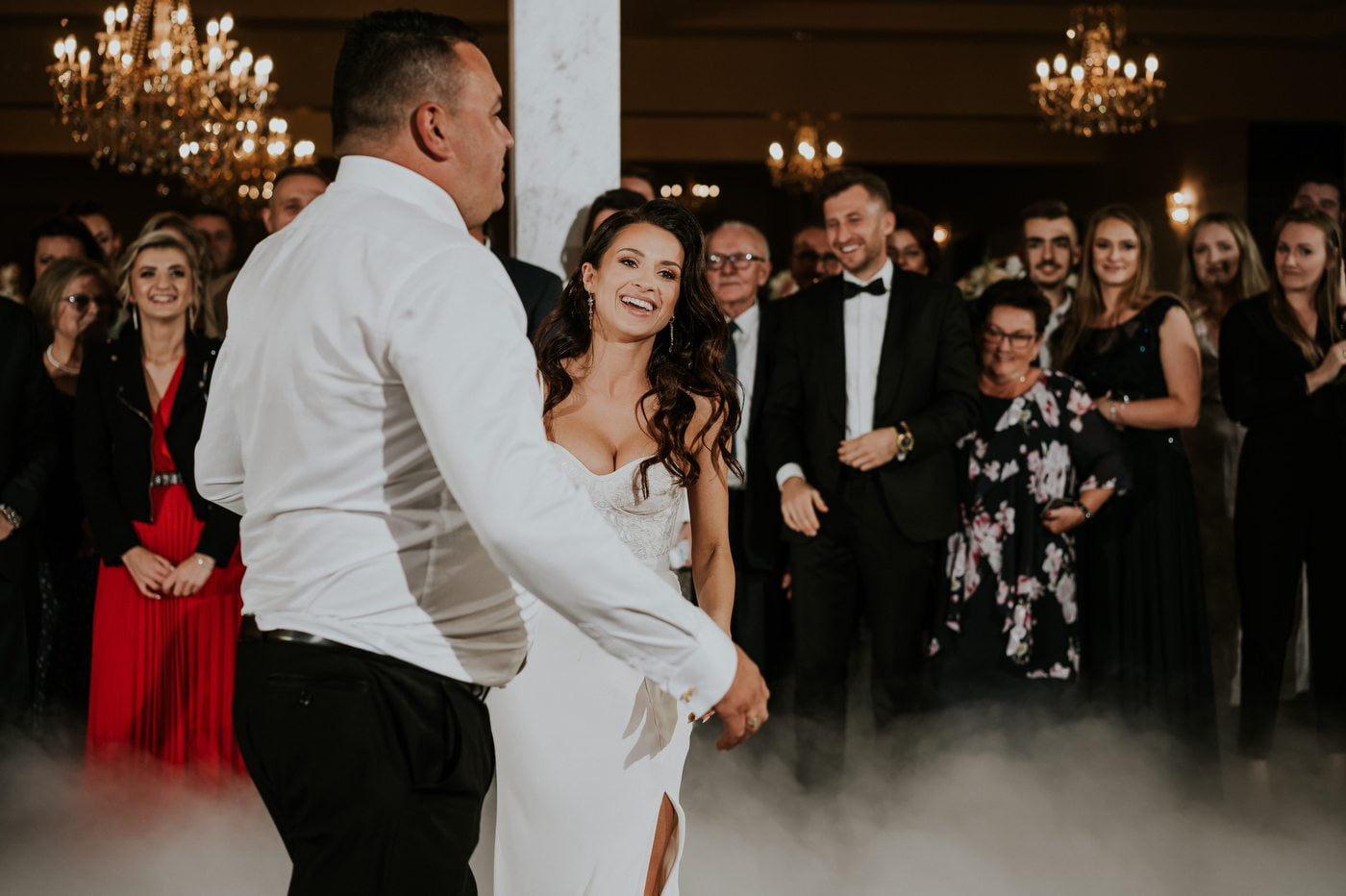 zdjecia slubne krakow wesele babie lato stylovacom 083