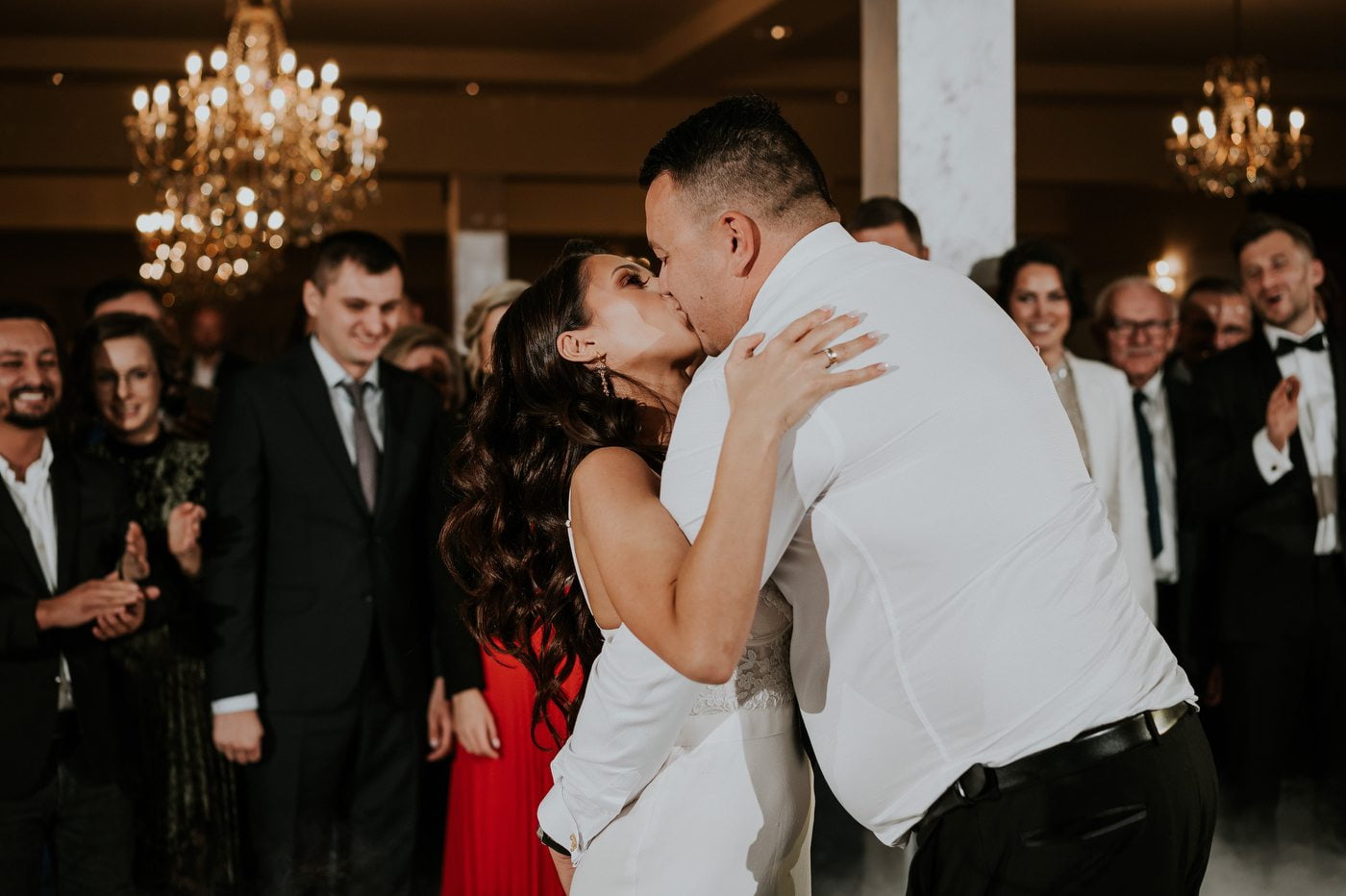 zdjecia slubne krakow wesele babie lato stylovacom 084