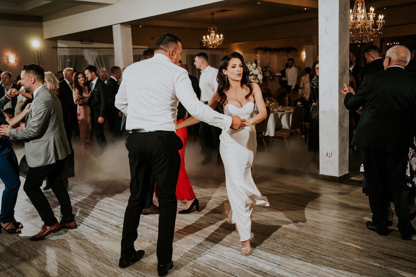 zdjecia slubne krakow wesele babie lato stylovacom 085