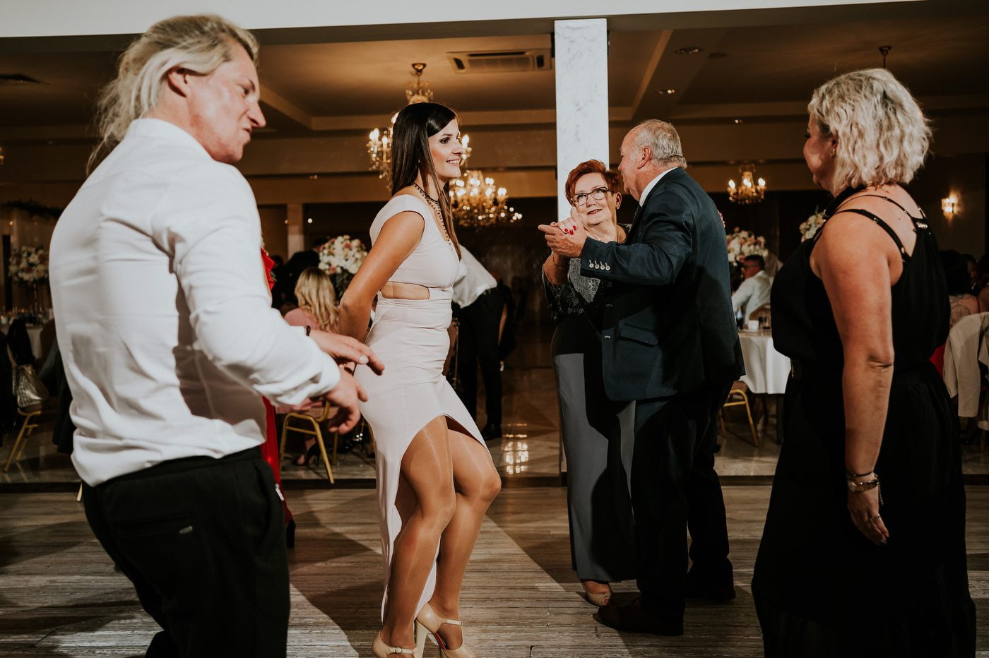 zdjecia slubne krakow wesele babie lato stylovacom 087