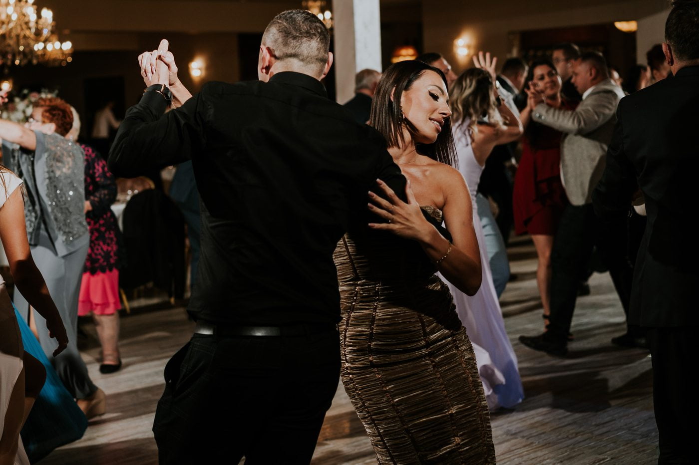 zdjecia slubne krakow wesele babie lato stylovacom 089