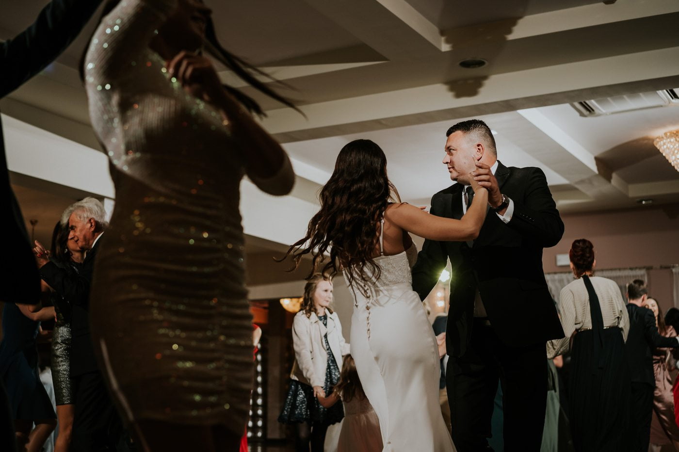 zdjecia slubne krakow wesele babie lato stylovacom 090