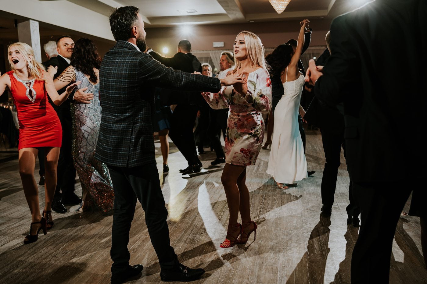 zdjecia slubne krakow wesele babie lato stylovacom 092