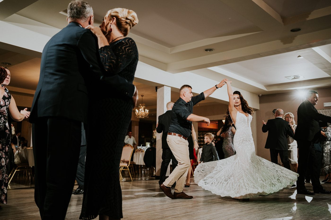 zdjecia slubne krakow wesele babie lato stylovacom 093