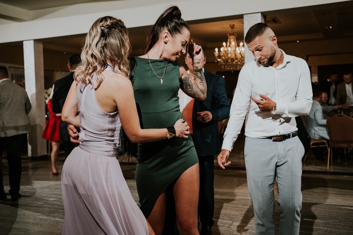 zdjecia slubne krakow wesele babie lato stylovacom 094