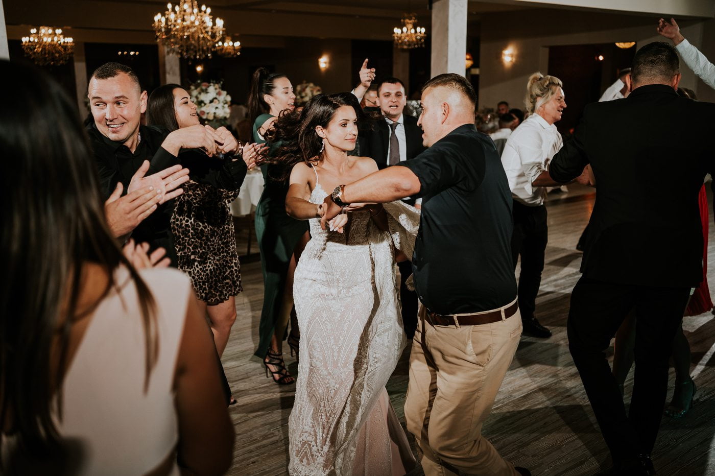 zdjecia slubne krakow wesele babie lato stylovacom 095