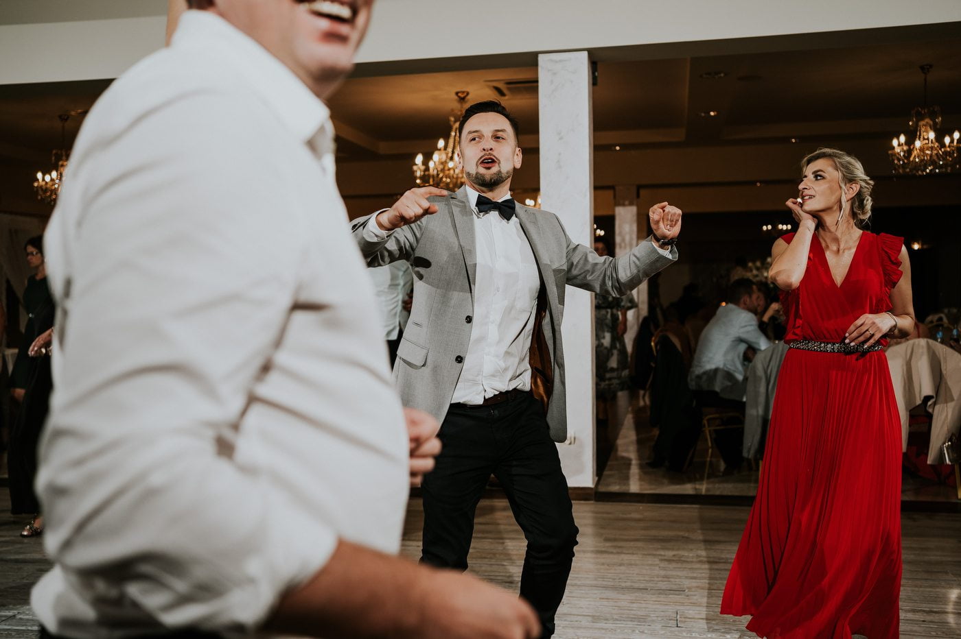 zdjecia slubne krakow wesele babie lato stylovacom 097