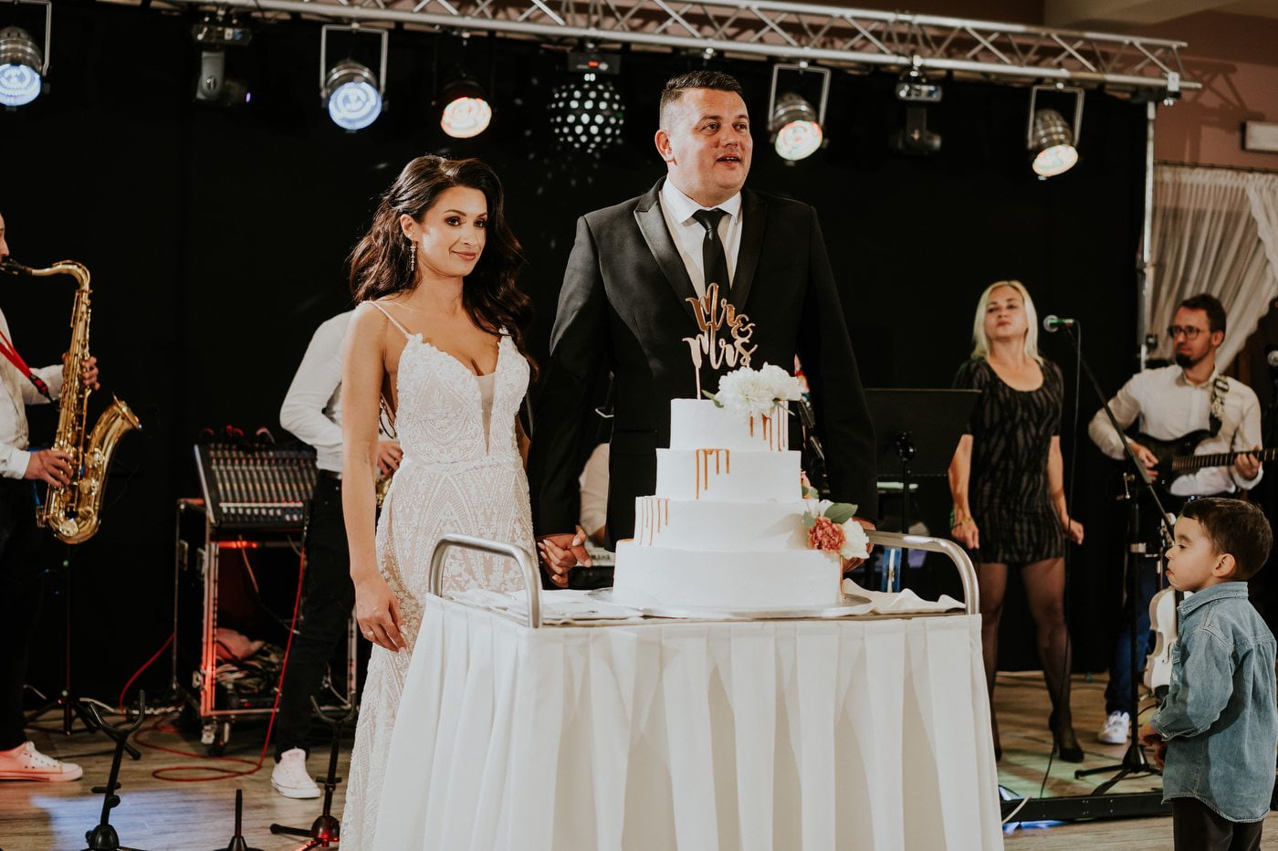 zdjecia slubne krakow wesele babie lato stylovacom 098