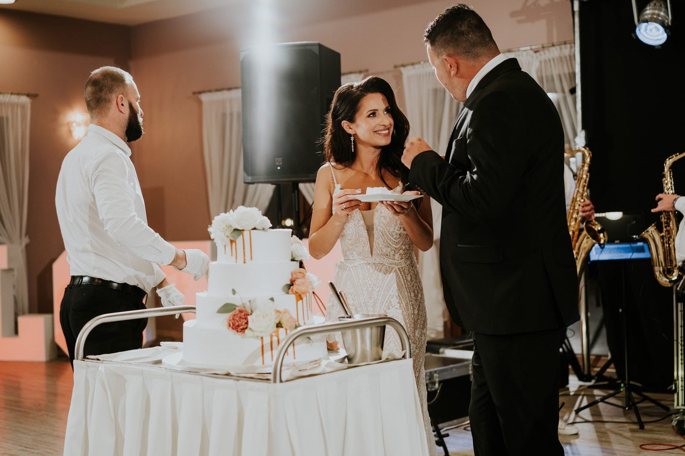 zdjecia slubne krakow wesele babie lato stylovacom 100