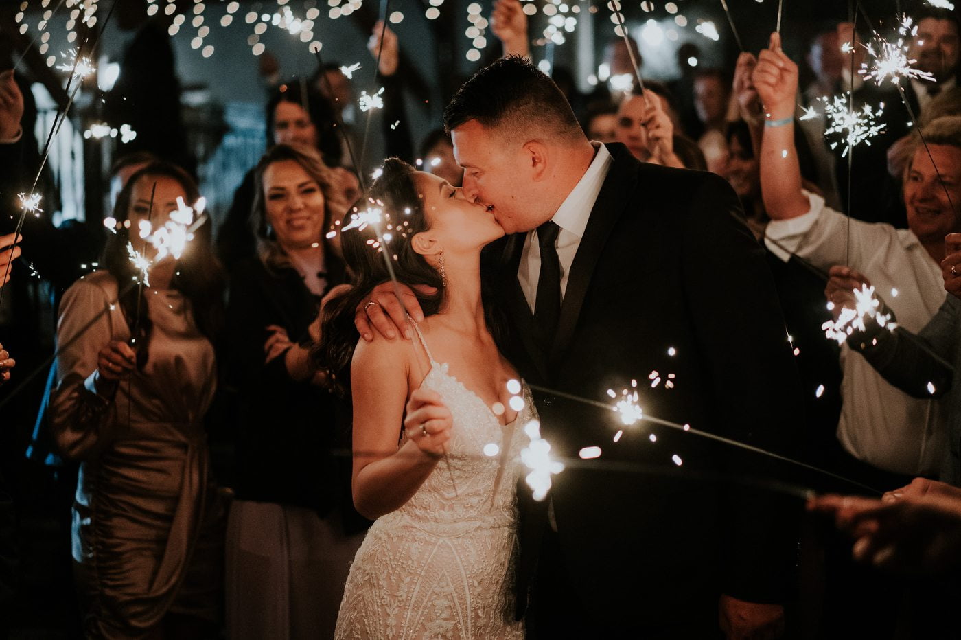 zdjecia slubne krakow wesele babie lato stylovacom 105