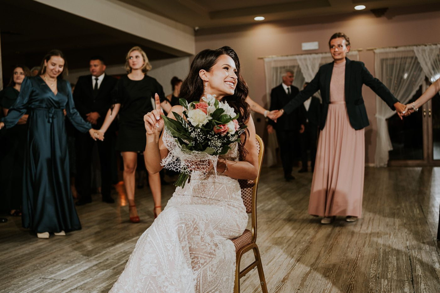 zdjecia slubne krakow wesele babie lato stylovacom 108