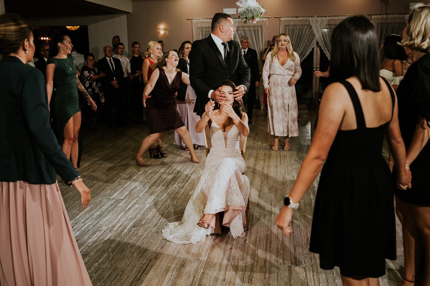 zdjecia slubne krakow wesele babie lato stylovacom 111