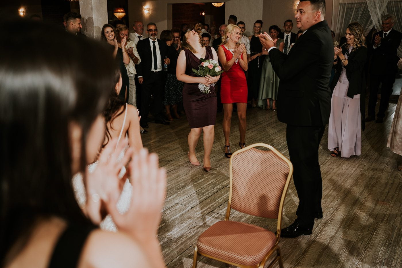 zdjecia slubne krakow wesele babie lato stylovacom 112