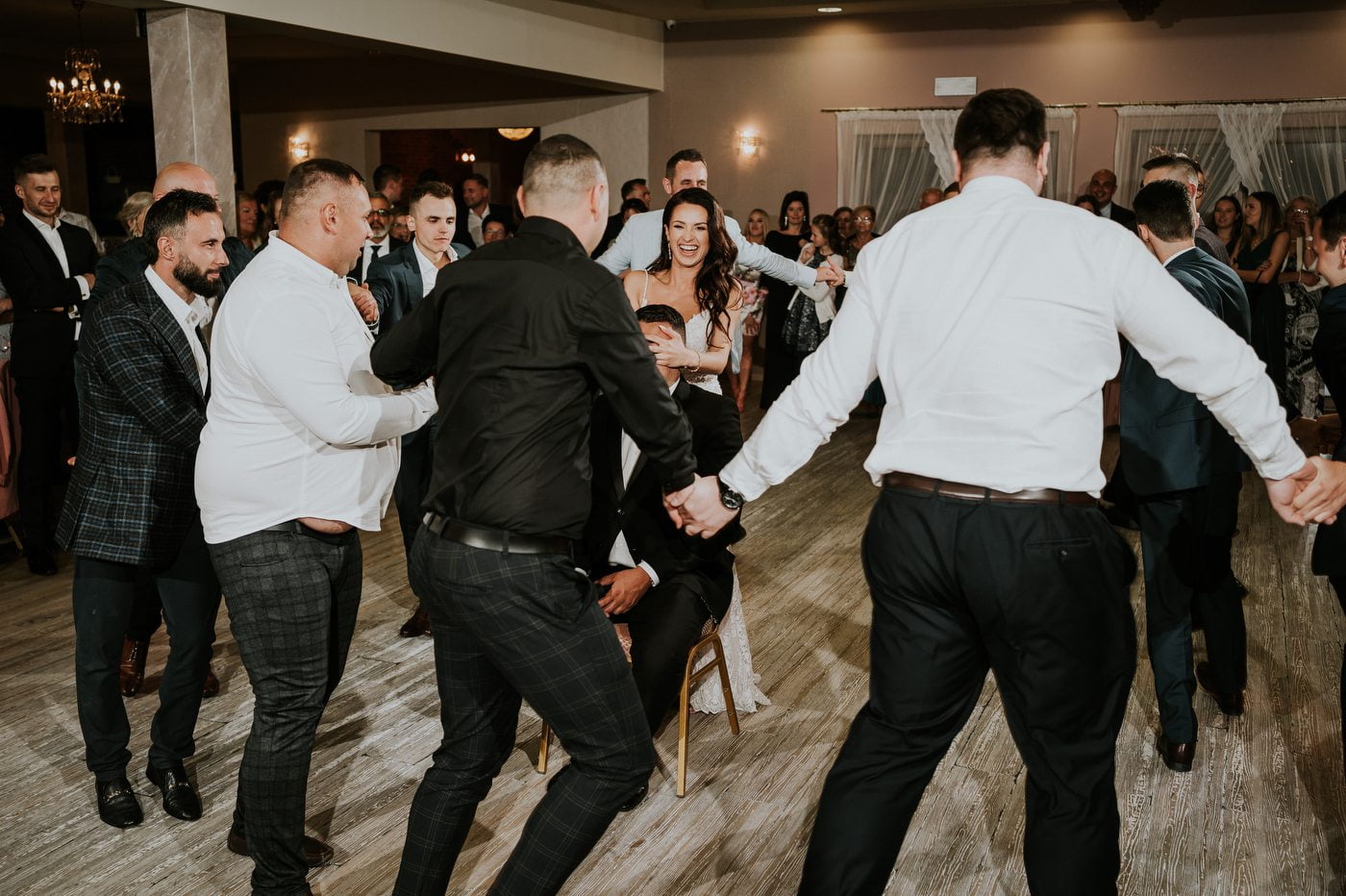 zdjecia slubne krakow wesele babie lato stylovacom 113