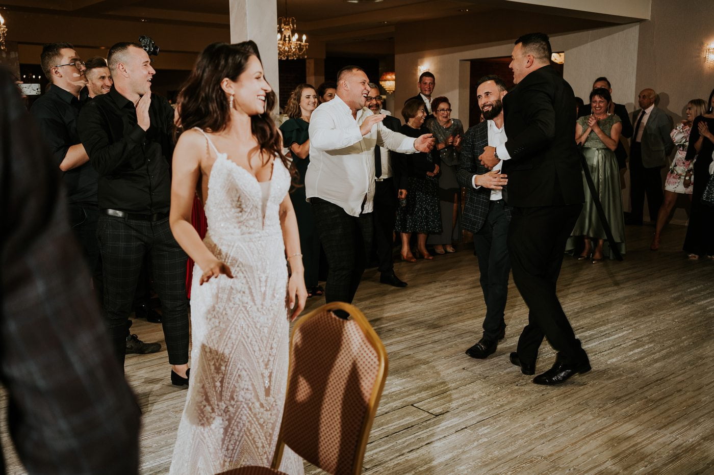 zdjecia slubne krakow wesele babie lato stylovacom 115