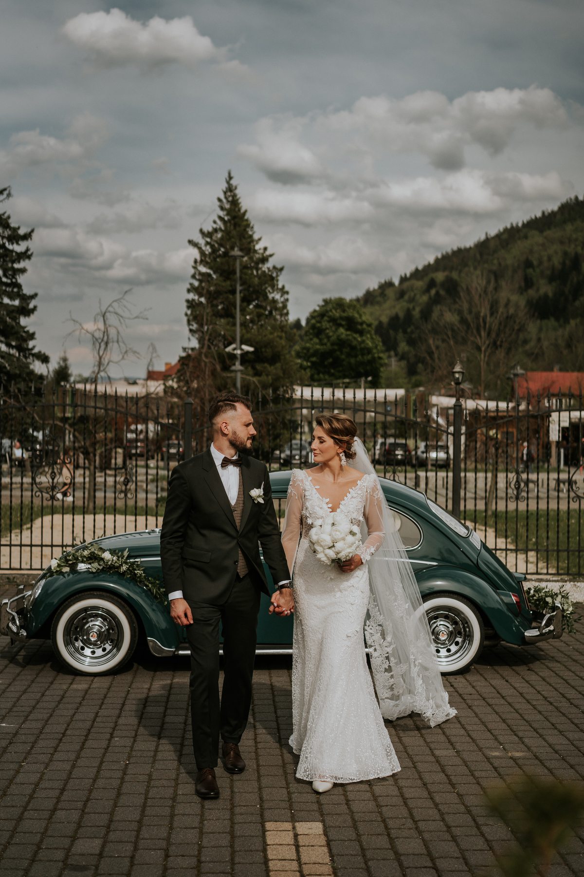 anna dawid wesele 331