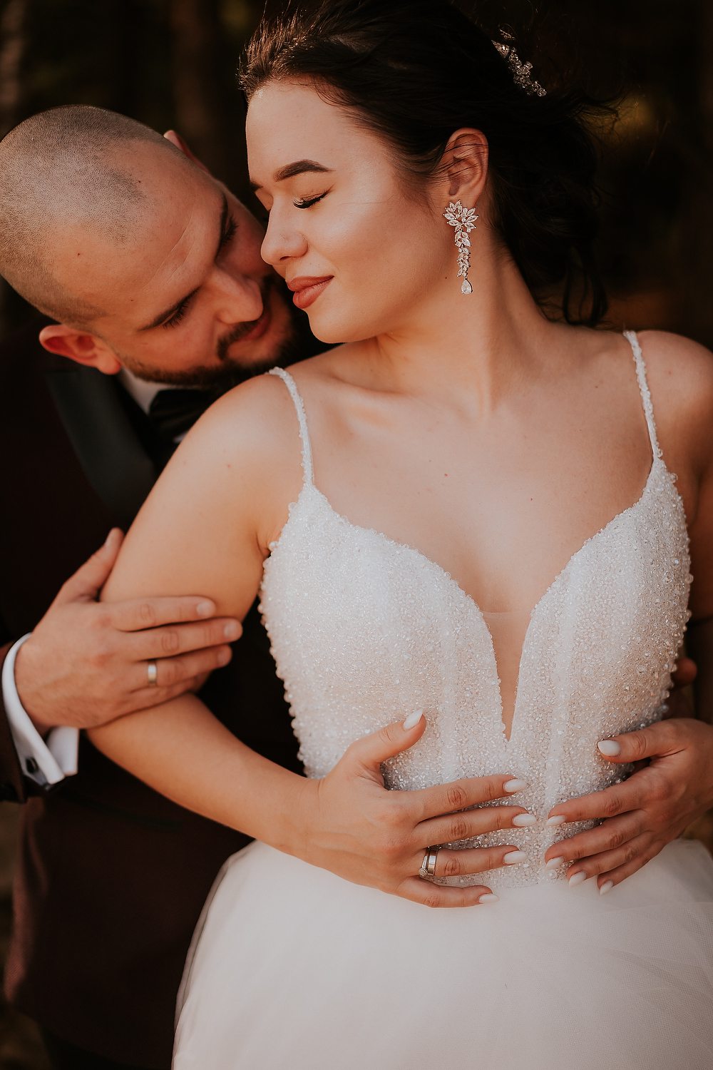 monika seweryn sesjas 50