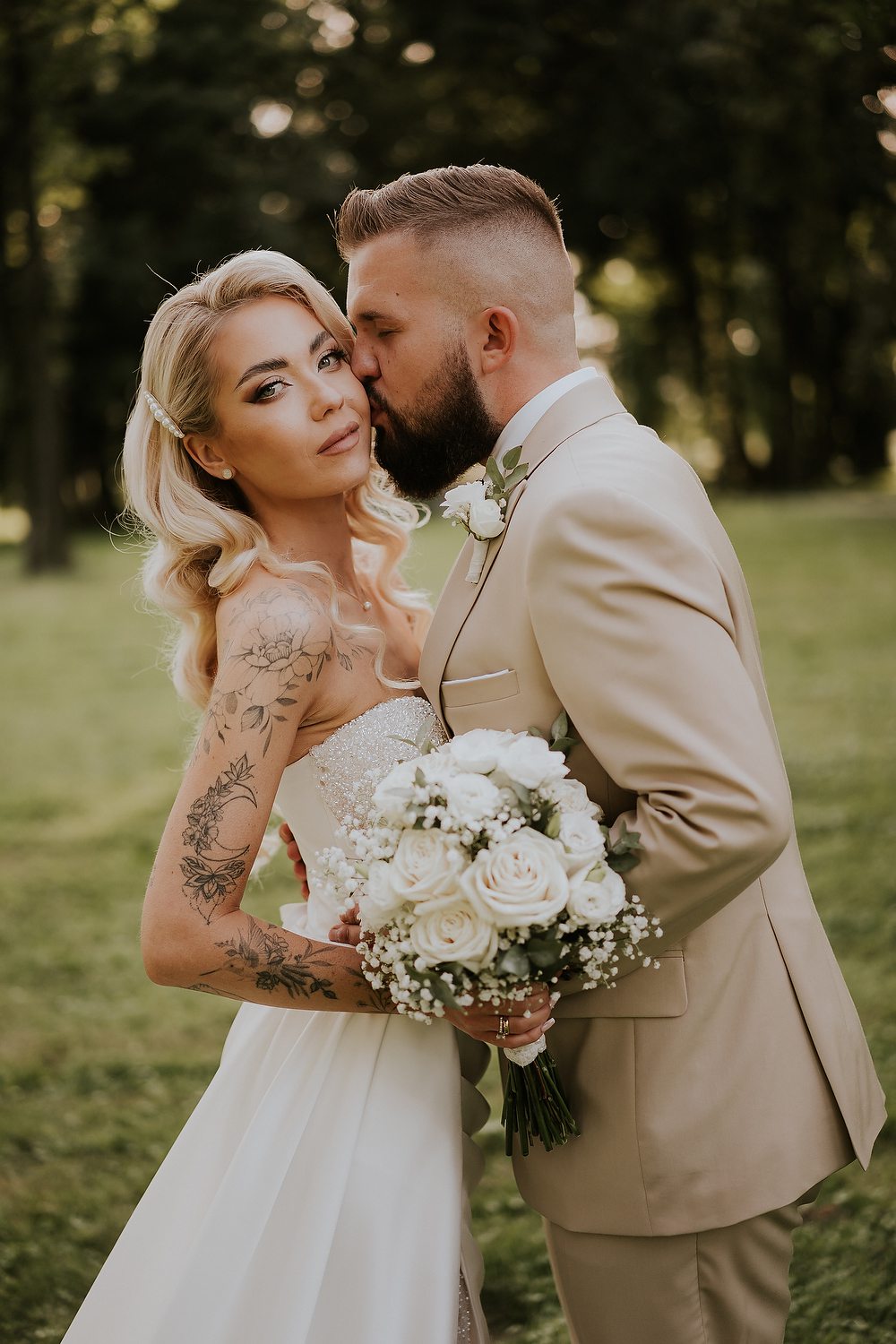 nico bartosz wesele 320